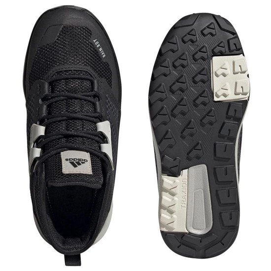 Adidas Terrex Trailmaker Mid R.Rdy K